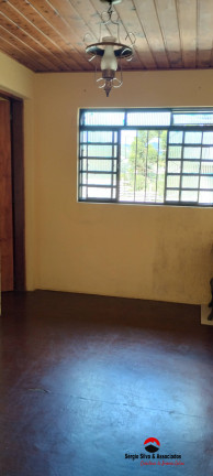 Imagem Casa com 2 Quartos para Alugar, em Campos Do Jordão Imagem Casa com 2 Quartos para Alugar, em Campos Do Jordão