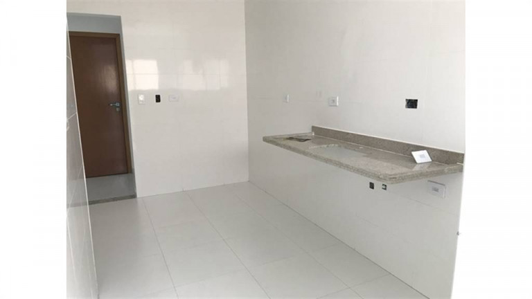 Imagem Apartamento com 2 Quartos à Venda, 106 m² em Tupi - Praia Grande Imagem Apartamento com 2 Quartos à Venda, 106 m² em Tupi - Praia Grande