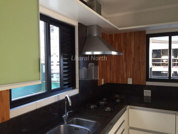 Imagem Apartamento com 3 Quartos à Venda, 597 m² em Centro - Balneário Camboriú Imagem Apartamento com 3 Quartos à Venda, 597 m² em Centro - Balneário Camboriú