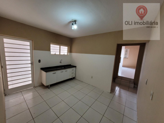 Imagem Casa à Venda, 114 m² em Vila Hortência - Sorocaba Imagem Casa à Venda, 114 m² em Vila Hortência - Sorocaba