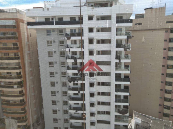 Imagem Apartamento com 3 Quartos à Venda, 130 m² em Icaraí - Niterói Imagem Apartamento com 3 Quartos à Venda, 130 m² em Icaraí - Niterói
