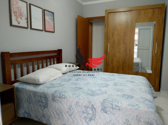 Imagem Apartamento com 2 Quartos à Venda, 110 m² em Tupi - Praia Grande Imagem Apartamento com 2 Quartos à Venda, 110 m² em Tupi - Praia Grande