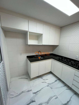 Imagem Apartamento com 2 Quartos à Venda, 66 m² em Jardim Flor Da Montanha - Guarulhos Imagem Apartamento com 2 Quartos à Venda, 66 m² em Jardim Flor Da Montanha - Guarulhos