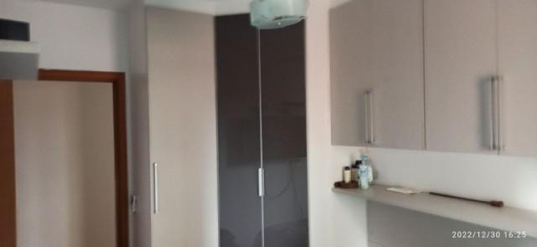 Imagem Apartamento com 3 Quartos à Venda, 65 m² em Baeta Neves - São Bernardo Do Campo