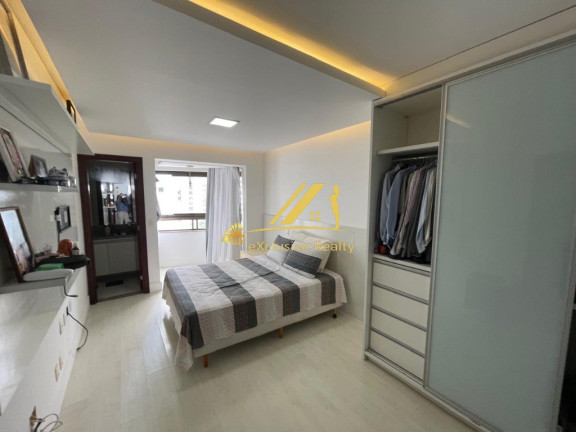 Imagem Imóvel com 3 Quartos para Alugar, 129 m² em Horto Florestal - Salvador Imagem Imóvel com 3 Quartos para Alugar, 129 m² em Horto Florestal - Salvador