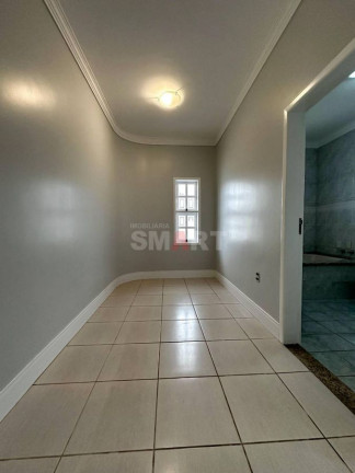 Imagem Casa com 3 Quartos à Venda, 148 m² em Czerniewicz - Jaraguá Do Sul Imagem Casa com 3 Quartos à Venda, 148 m² em Czerniewicz - Jaraguá Do Sul