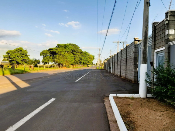 Imagem Terreno à Venda, 40 m² em área Rural De Artur Nogueira - Artur Nogueira Imagem Terreno à Venda, 40 m² em área Rural De Artur Nogueira - Artur Nogueira