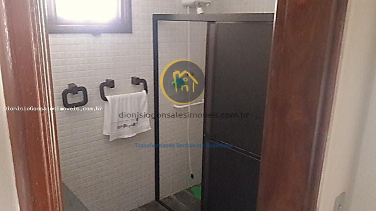 Imagem Casa com 8 Quartos à Venda, 450 m² em Maria Helena Novaes - Peruíbe Imagem Casa com 8 Quartos à Venda, 450 m² em Maria Helena Novaes - Peruíbe