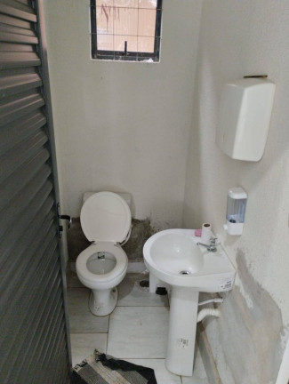 Sala Comercial para Alugar, 100 m² em Jardim Vale Das Perobas - Arapongas