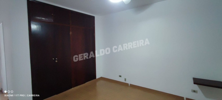 Imagem Sobrado com 3 Quartos à Venda, 180 m² em Jardim Dos Lagos - São Paulo