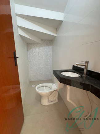 Imagem Casa com 2 Quartos à Venda, 125 m² em Nova Itanhaém - Itanhaém