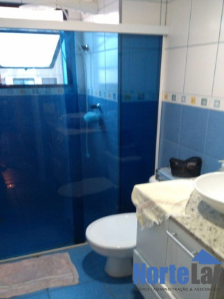 Imagem Apartamento com 3 Quartos à Venda, 67 m² em Vila Santos - São Paulo Imagem Apartamento com 3 Quartos à Venda, 67 m² em Vila Santos - São Paulo
