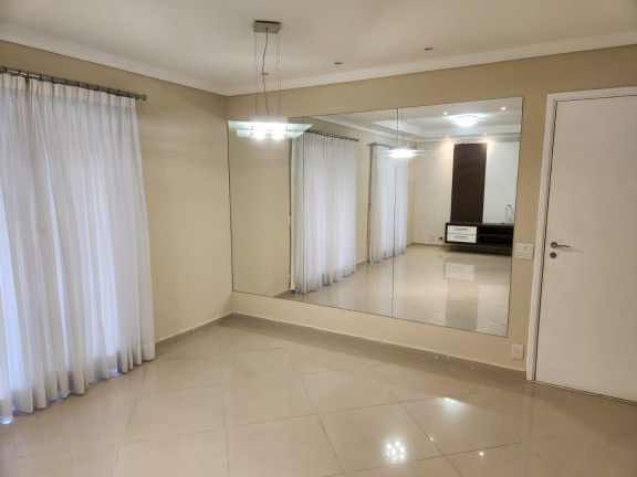 Imagem Apartamento com 3 Quartos à Venda, 153 m² em Jardim Aquárius - São José Dos Campos Imagem Apartamento com 3 Quartos à Venda, 153 m² em Jardim Aquárius - São José Dos Campos