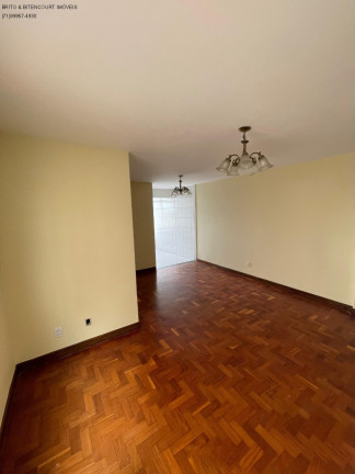 Imagem Imóvel com 2 Quartos à Venda, 86 m² em Brotas - Salvador