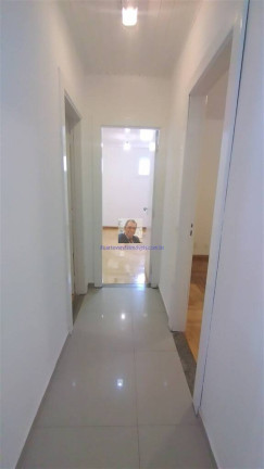 Imagem Casa de Condomínio com 5 Quartos à Venda, 427 m² em Granja Carneiro Viana - Cotia Imagem Casa de Condomínio com 5 Quartos à Venda, 427 m² em Granja Carneiro Viana - Cotia
