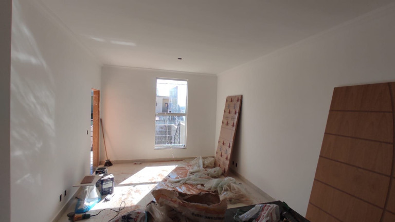 Imagem Casa com 3 Quartos à Venda, 80 m² em São Pedro - Esmeraldas