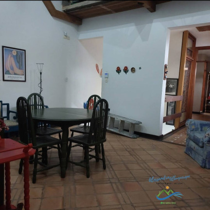 Imagem Casa com 3 Quartos à Venda,  em Cibratel I - Itanhaém
