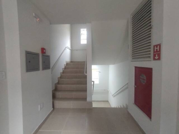 Imagem Apartamento com 2 Quartos à Venda, 45 m² em Jardim Colibri - Cotia