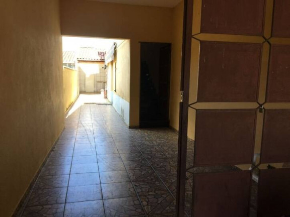 Imagem Casa com 3 Quartos à Venda, 275 m² em Guedes - Tremembé