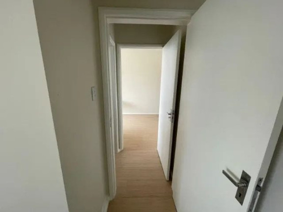 Imagem Apartamento com 1 Quarto à Venda, 60 m² em Centro - Taubaté Imagem Apartamento com 1 Quarto à Venda, 60 m² em Centro - Taubaté