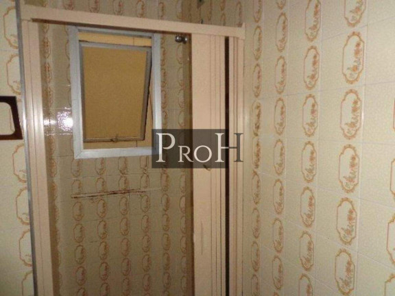Imagem Apartamento com 2 Quartos à Venda, 69 m² em Santa Maria - São Caetano Do Sul Imagem Apartamento com 2 Quartos à Venda, 69 m² em Santa Maria - São Caetano Do Sul