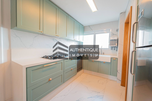 Imagem Apartamento com 3 Quartos à Venda, 157 m² em Vila Nova Conceição - São Paulo Imagem Apartamento com 3 Quartos à Venda, 157 m² em Vila Nova Conceição - São Paulo