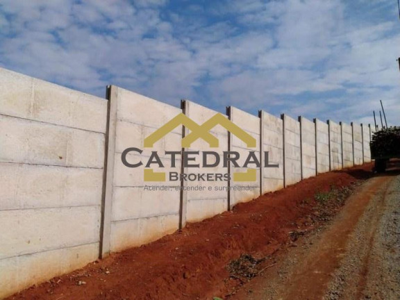 Imagem Terreno à Venda, 8.746 m² em Campo Novo - Bragança Paulista Imagem Terreno à Venda, 8.746 m² em Campo Novo - Bragança Paulista