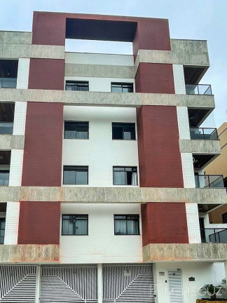 Apartamento com 1 Quarto à Venda, 45 m² em Praia Do Morro - Guarapari