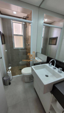 Imagem Apartamento com 2 Quartos à Venda, 86 m² em Anchieta - São Bernardo Do Campo Imagem Apartamento com 2 Quartos à Venda, 86 m² em Anchieta - São Bernardo Do Campo
