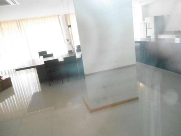 Imagem Apartamento com 1 Quarto à Venda, 56 m² em Pituba - Salvador