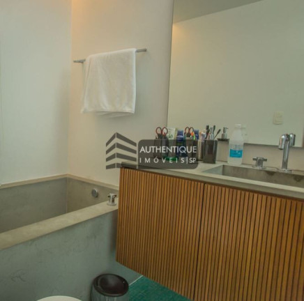 Imagem Apartamento com 2 Quartos à Venda, 126 m² em Barra Funda - São Paulo Imagem Apartamento com 2 Quartos à Venda, 126 m² em Barra Funda - São Paulo