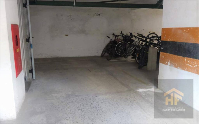 Imagem Apartamento com 1 Quarto à Venda, 26 m² em Candeias - Jaboatão Dos Guararapes Imagem Apartamento com 1 Quarto à Venda, 26 m² em Candeias - Jaboatão Dos Guararapes