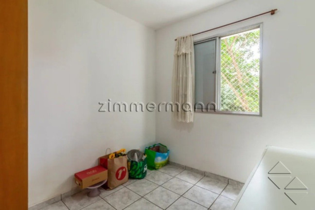 Imagem Apartamento com 2 Quartos à Venda, 91 m² em Alto De Pinheiros - São Paulo Imagem Apartamento com 2 Quartos à Venda, 91 m² em Alto De Pinheiros - São Paulo