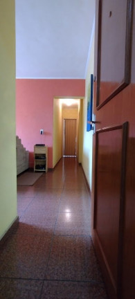 Imagem Apartamento com 2 Quartos à Venda, 75 m² em Vila Osasco - Osasco
