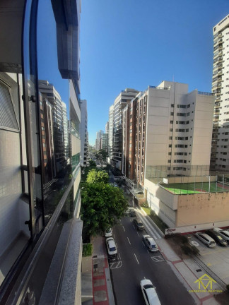 Imagem Apartamento com 2 Quartos à Venda, 86 m² em Praia Da Costa - Vila Velha Imagem Apartamento com 2 Quartos à Venda, 86 m² em Praia Da Costa - Vila Velha