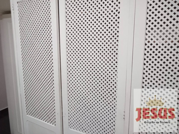 Imagem Apartamento com 3 Quartos à Venda ou Locação, 120 m² em Enseada - Guarujá Imagem Apartamento com 3 Quartos à Venda ou Locação, 120 m² em Enseada - Guarujá