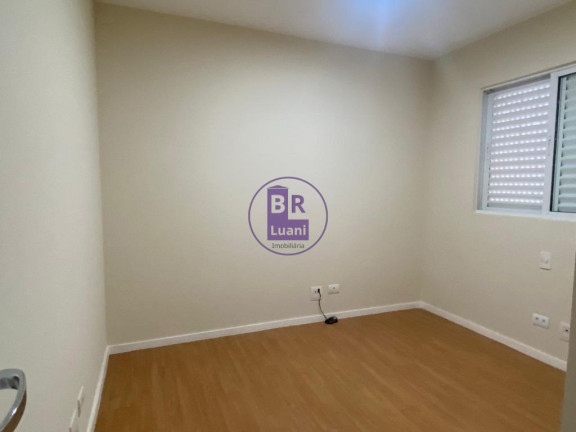 Imagem Apartamento com 3 Quartos à Venda, 158 m² em Gleba Fazenda Palhano - Londrina Imagem Apartamento com 3 Quartos à Venda, 158 m² em Gleba Fazenda Palhano - Londrina