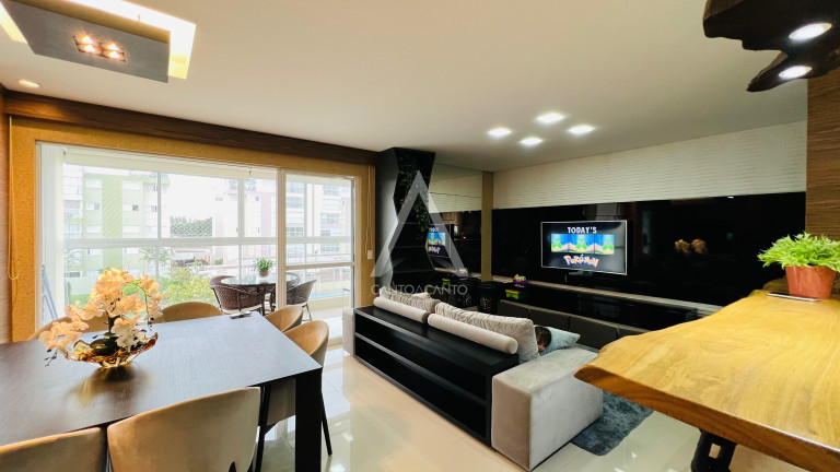 Imagem Apartamento com 2 Quartos à Venda, 114 m² em Condomínio Bosque Village - Sinop Imagem Apartamento com 2 Quartos à Venda, 114 m² em Condomínio Bosque Village - Sinop