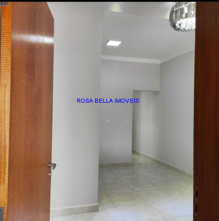 Imagem Casa com 2 Quartos à Venda, em Jardim Monte Carlo - Indaiatuba Imagem Casa com 2 Quartos à Venda, em Jardim Monte Carlo - Indaiatuba