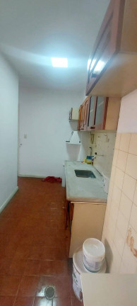 Imagem Apartamento com 1 Quarto à Venda, 40 m² em Manaus Imagem Apartamento com 1 Quarto à Venda, 40 m² em Manaus