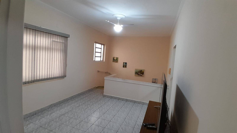 Imagem Casa com 2 Quartos à Venda, 87 m² em Ponta Da Praia - Santos Imagem Casa com 2 Quartos à Venda, 87 m² em Ponta Da Praia - Santos