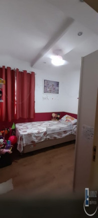Imagem Imóvel com 3 Quartos à Venda, 62 m² em Ipiranga - Ribeirão Preto Imagem Imóvel com 3 Quartos à Venda, 62 m² em Ipiranga - Ribeirão Preto