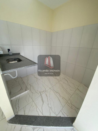 Imagem Imóvel com 1 Quarto à Venda, 50 m² em Peró - Cabo Frio