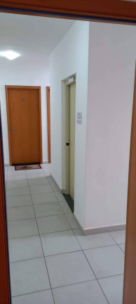 Imagem Apartamento com 2 Quartos à Venda,  em Caguassu - Sorocaba