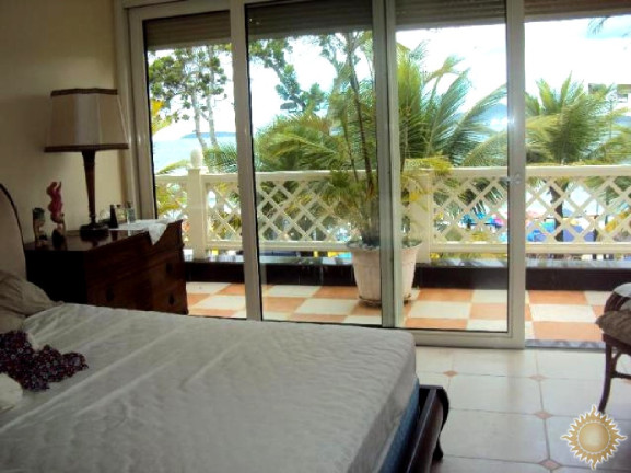 Imagem Casa com 7 Quartos à Venda, 546 m² em Tenório - Ubatuba Imagem Casa com 7 Quartos à Venda, 546 m² em Tenório - Ubatuba