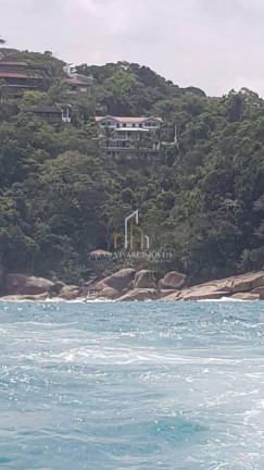 Imagem Casa com 7 Quartos à Venda, 1 m² em Ponta Das Toninhas - Ubatuba Imagem Casa com 7 Quartos à Venda, 1 m² em Ponta Das Toninhas - Ubatuba