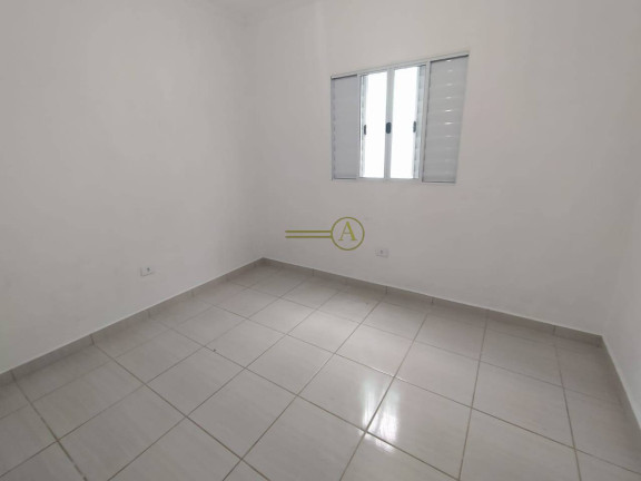 Imagem Casa com 3 Quartos à Venda, 150 m² em Park D'aville - Peruíbe