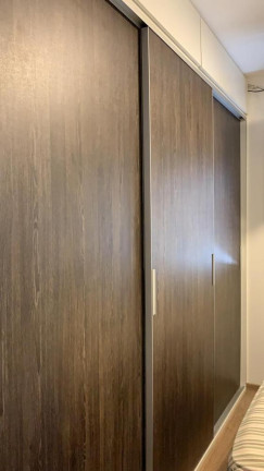 Imagem Apartamento com 2 Quartos à Venda, 85 m² em Alto Da Mooca - São Paulo