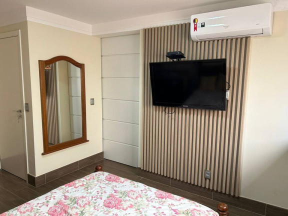 Imagem Casa de Condomínio com 4 Quartos à Venda, 646 m² em Medeiros - Jundiaí