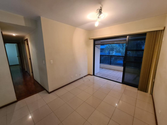 Imagem Apartamento com 3 Quartos à Venda, 101 m² em Jacarepaguá - Rio De Janeiro Imagem Apartamento com 3 Quartos à Venda, 101 m² em Jacarepaguá - Rio De Janeiro